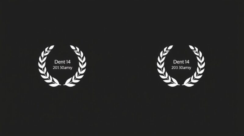 Essay on Bravery Awards