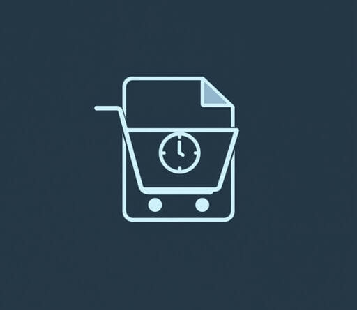 ETrade Pending Sale Qty