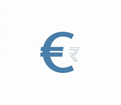Euro to Pakistani Rupee