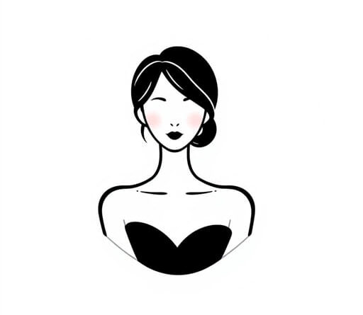 Ex Novia de Ruben Lanao