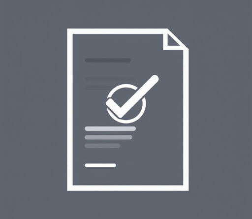 Example of Deed of Sale