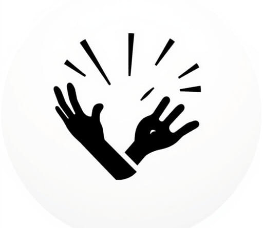 Examples of Unruly Acts