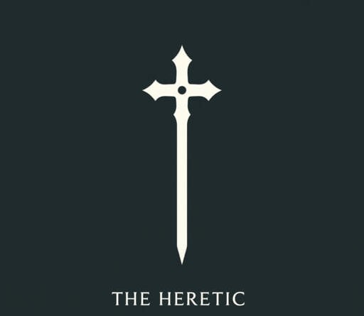 Exorcist II The Heretic