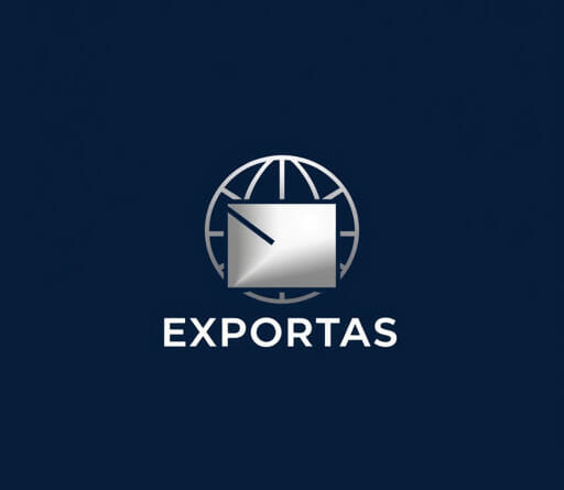 expoteas ceylon pvt ltd