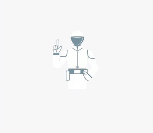 ezra miles the signalman