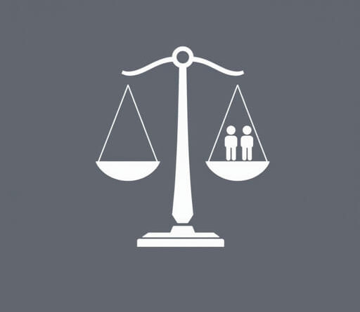 fair and impartial jury