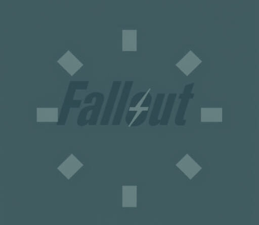 Fallout 3 Modding Guide
