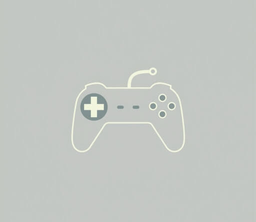 Fallout 4 Trainer Fling