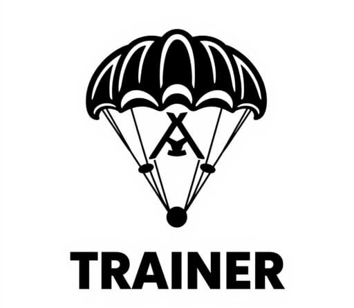 far cry 5 trainer fling