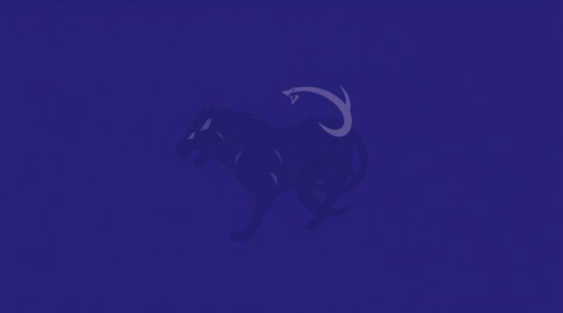 Final Fantasy V Chimera