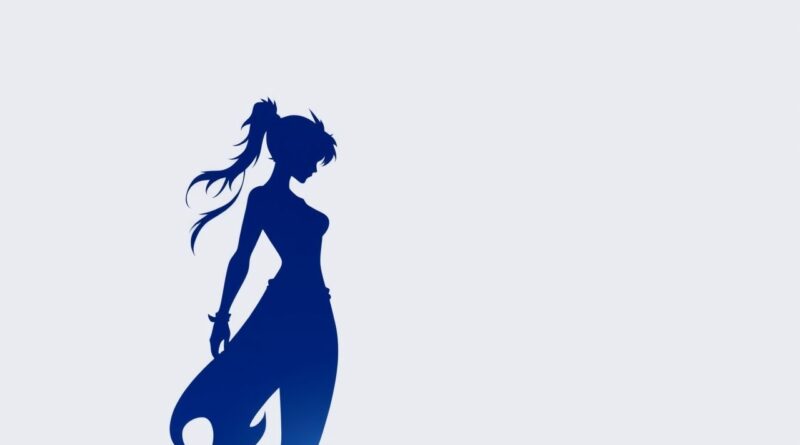 Final Fantasy X-2 Paine