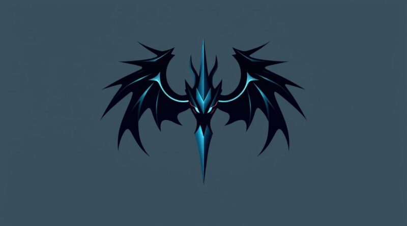 Final Fantasy X Penance