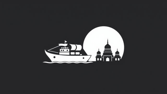 First Anglo Burmese War