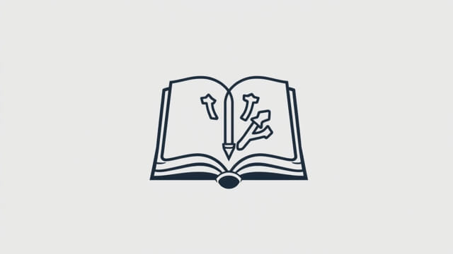 First Tyrannic War Book