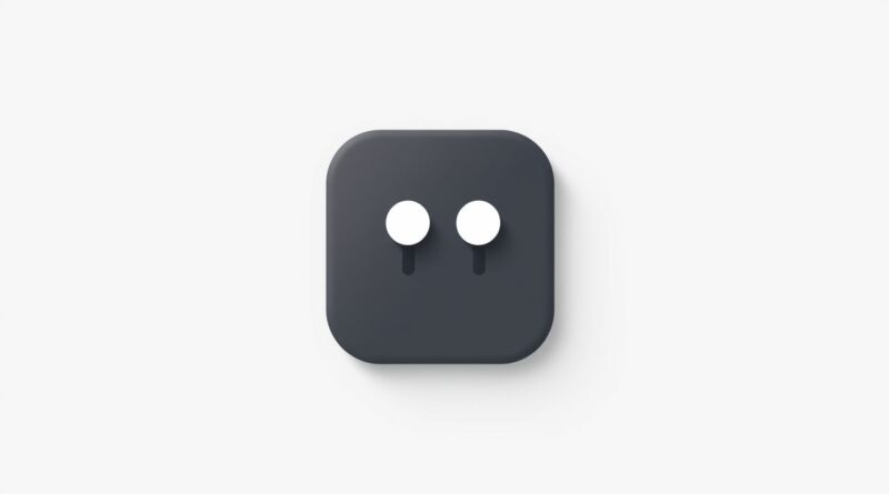 For Sentence in English