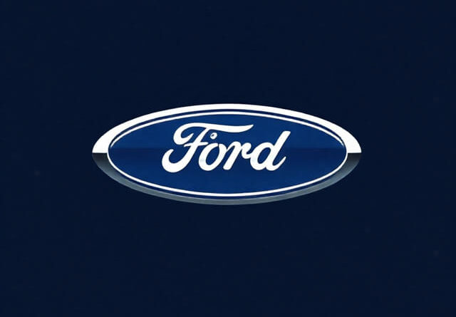 Ford Lightning for Sale