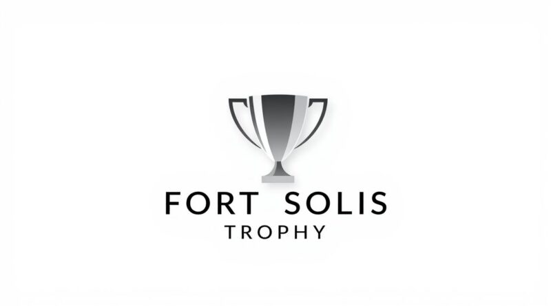 Fort Solis Trophy Guide