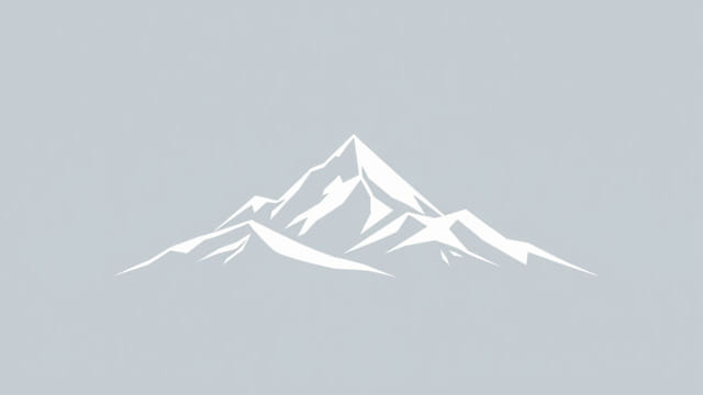 French Alps Ski Resorts