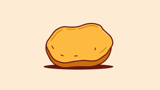 Fried Pork Chop Recipes