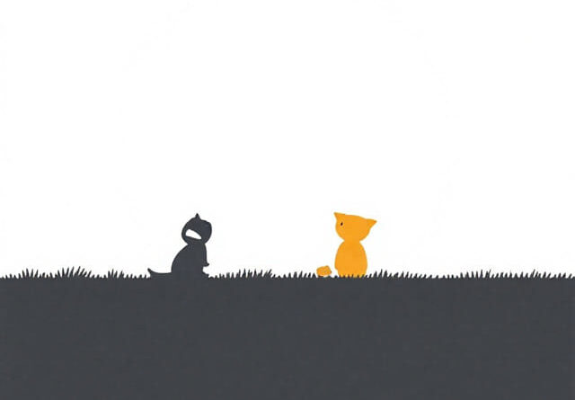 From The Little Rascals