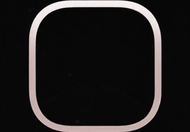 from what i can surmise