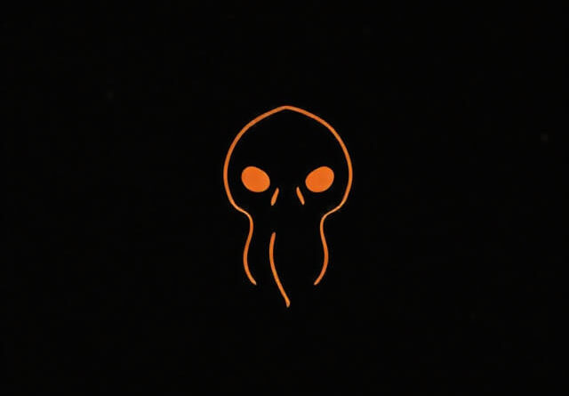 Fully Grown Nether Wart