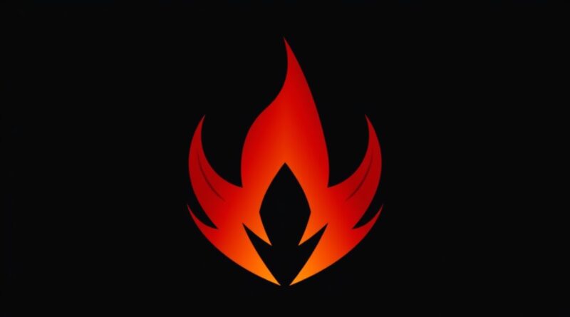 Fyrakk Obliterate My Enemies