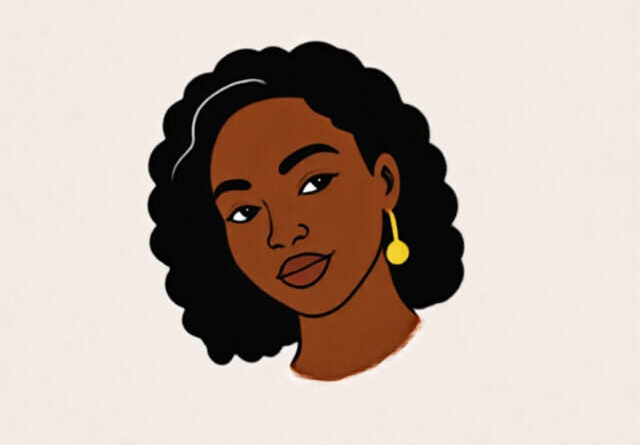 Gabriella Nwamaka Frances Obi