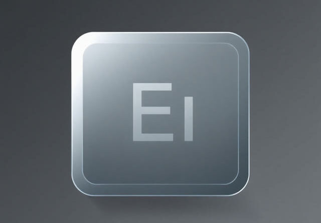 Gallium Indium Eutectic Price