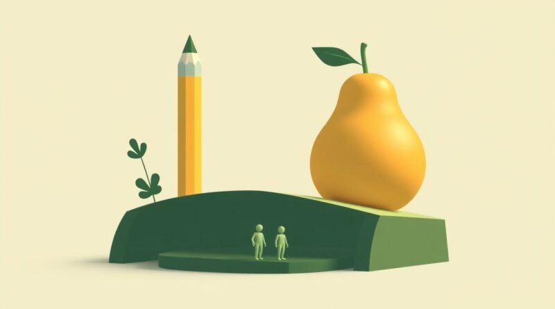 Game About Being Shrunk