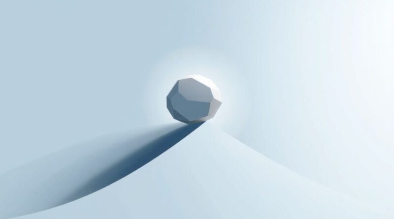 Game of Sisyphus Levels