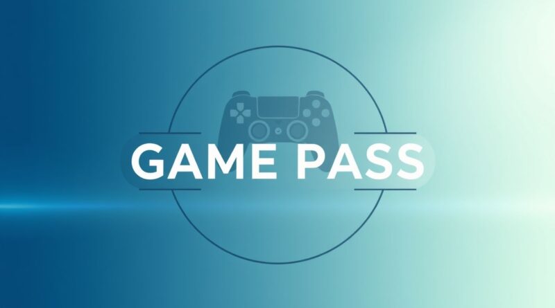 Game Pass Jedi Survivor