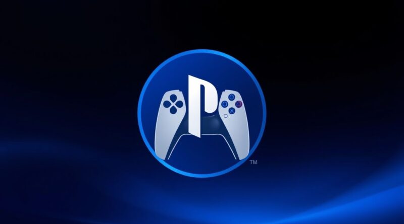 Games for PlayStation 5