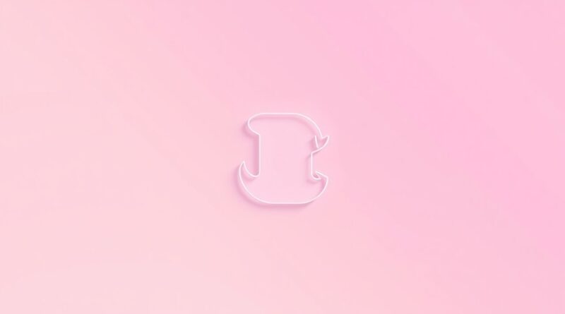 Games Made by Insomniac