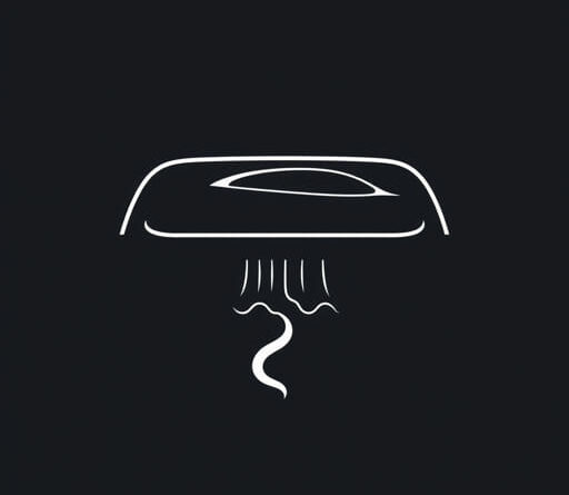 Gas Smell from Tailpipe