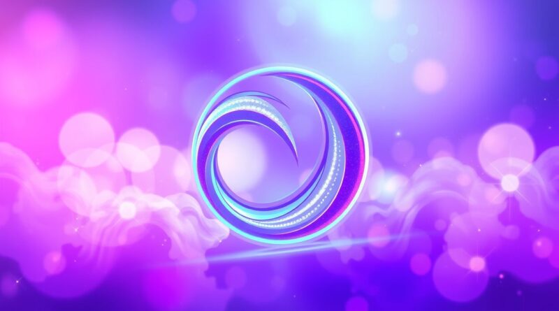 Genshin Disperse Electro Fog