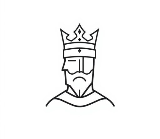Geoffrey II Duke of Brittany