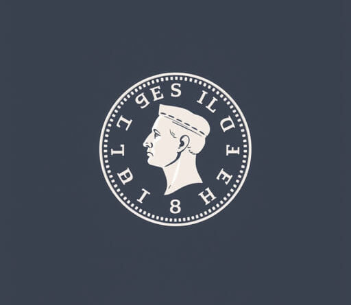 George V Farthing Value