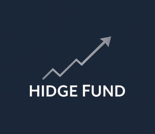 George Weiss Hedge Fund