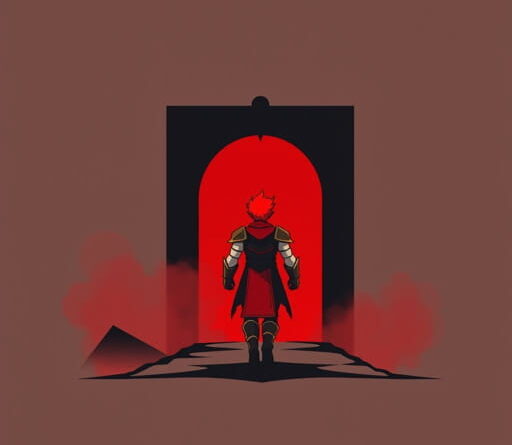 Get Karlach to Go to Avernus