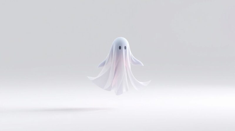 Ghost of Our Love Quest