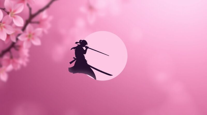 Ghost of Tsushima Sly Cooper