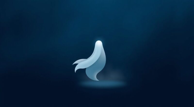 Ghost of Tsushima Staggering