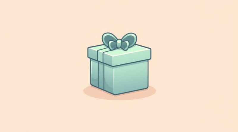Gifts for Gus Stardew Valley