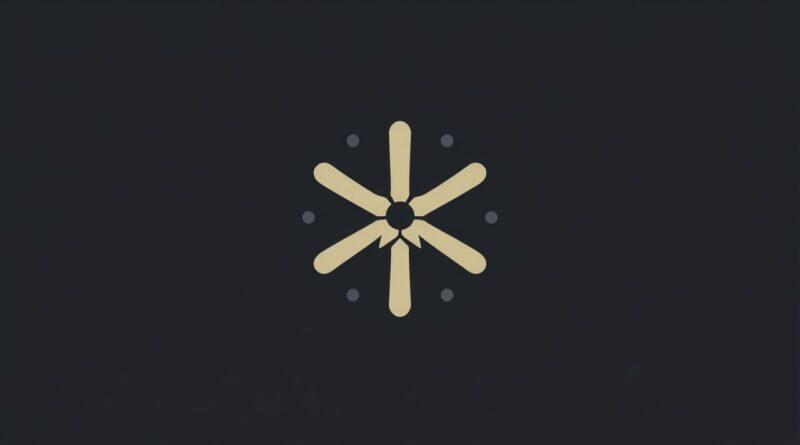 Give the Symbol of Americium