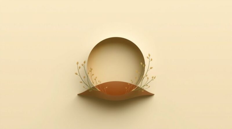 Glade of Trust Fragment