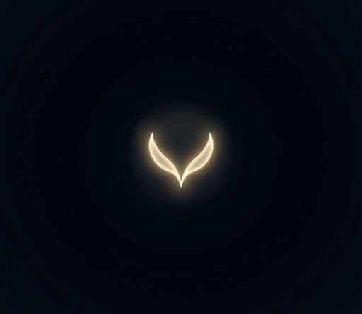 Glow in the Gle Ugh Ugh