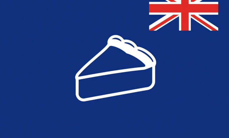 Gluten Free Anzac Slice