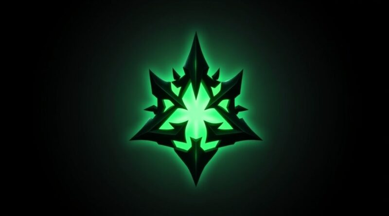 Glyph of Mutilate WotLK