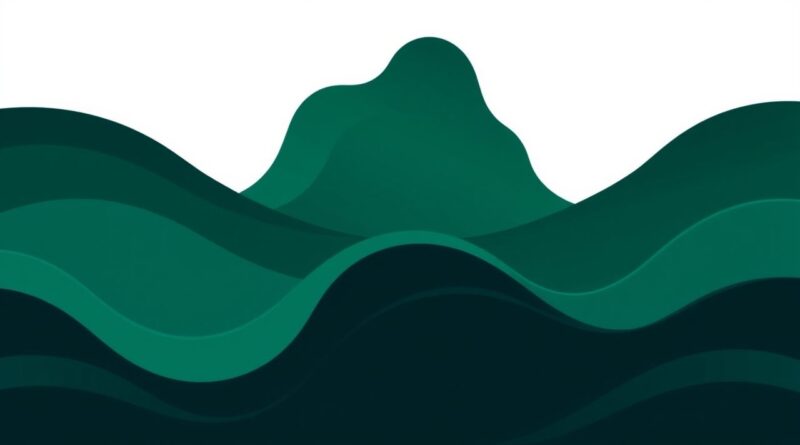 Go to Weepwild Dankness